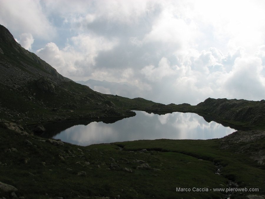 04_Laghi di Ponteranica.jpg